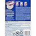 Clorox Scentiva Disinfecting Antibacterial Wipes, Hawaiian Sunshine - 70 Count