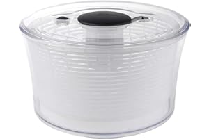 OXO GG Salad Spinner, Small