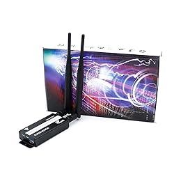 Mustpoint M.2 to USB 3.0 Adapter with SIM Card Slot