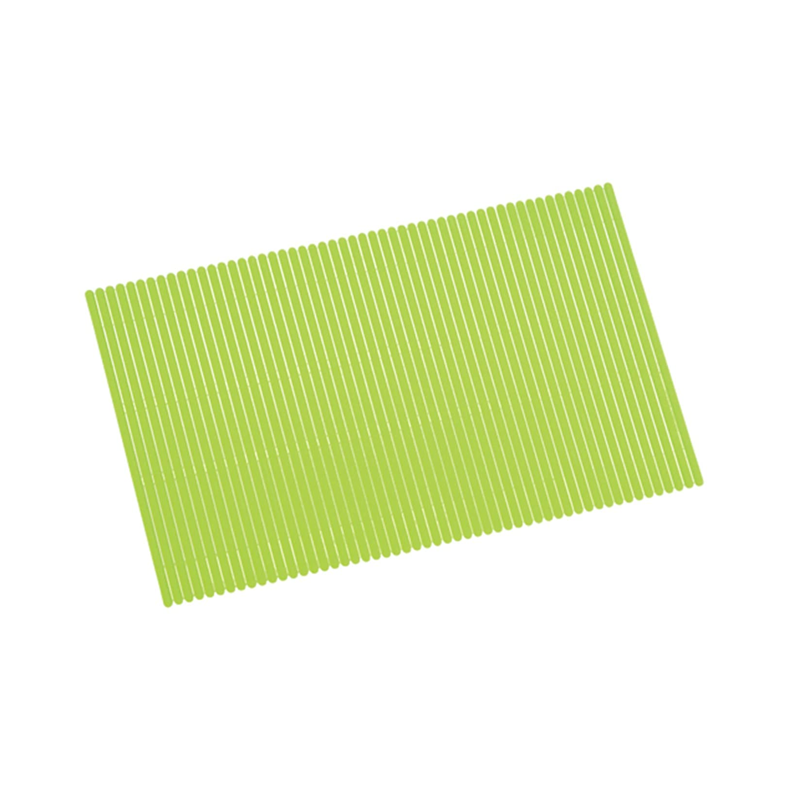 Plastic Sushi Rolling Mat, Sushi Cooking Making Mat, NonStick, BPA