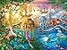 Ceaco Ciro Marchetti - Magical World - Shangri-La Puzzle