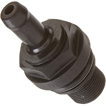 38486 Belt Tensioner Assembly For 4Runner Tacoma Belt Tensioner ...