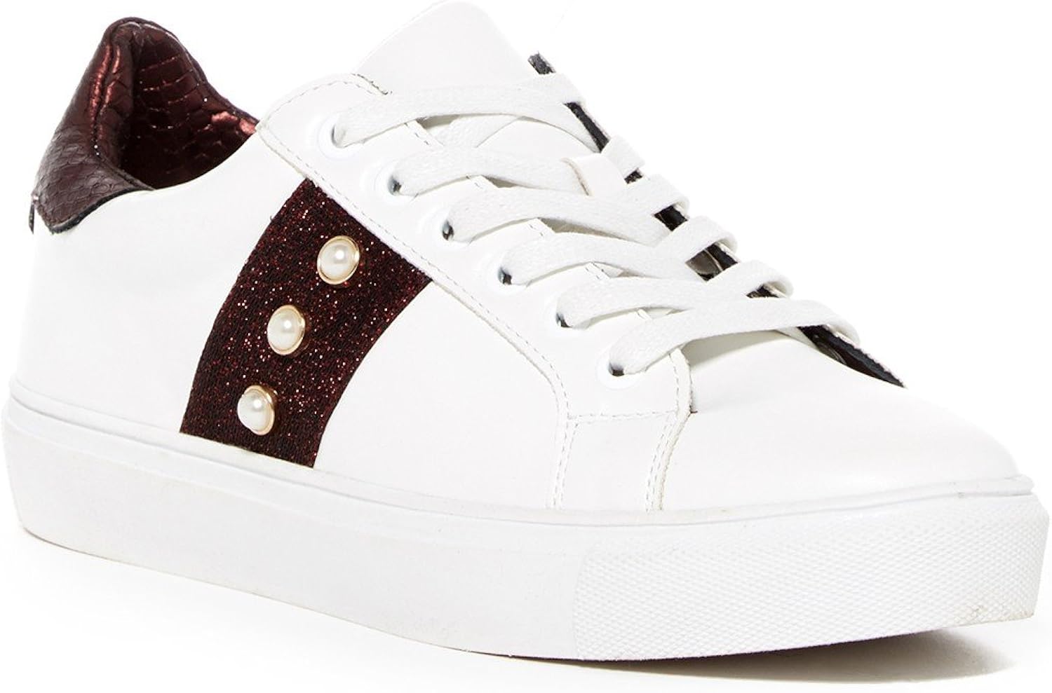 steve madden size 11