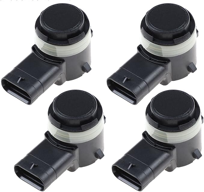 PDC sensor,For BMW X5 F15 20082012 / X5 M F85 20042013,PDC Parking Sensor Car PDC sensor