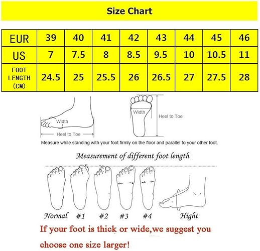 vaneemor steel toe shoes