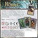 The Hobbit Card Game
