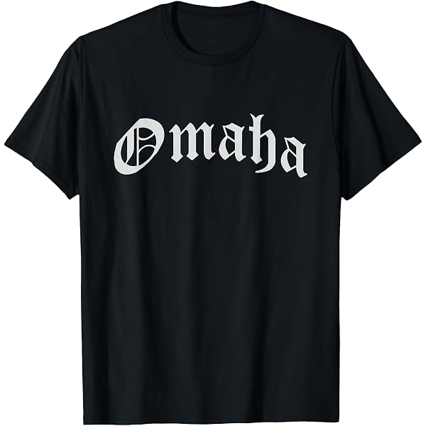Amazon.com: SINCLAIR T-Shirt : Clothing, Shoes & Jewelry
