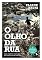 Livro O olho da rua: Uma repórter em busca da literatura da vida real