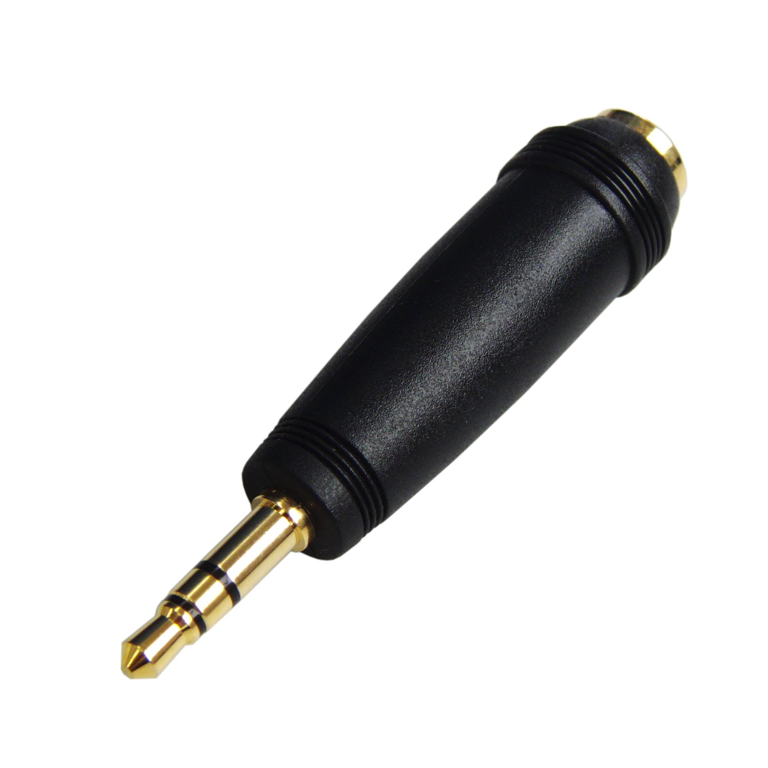 エレコム PLG-N7707GDの商品画像