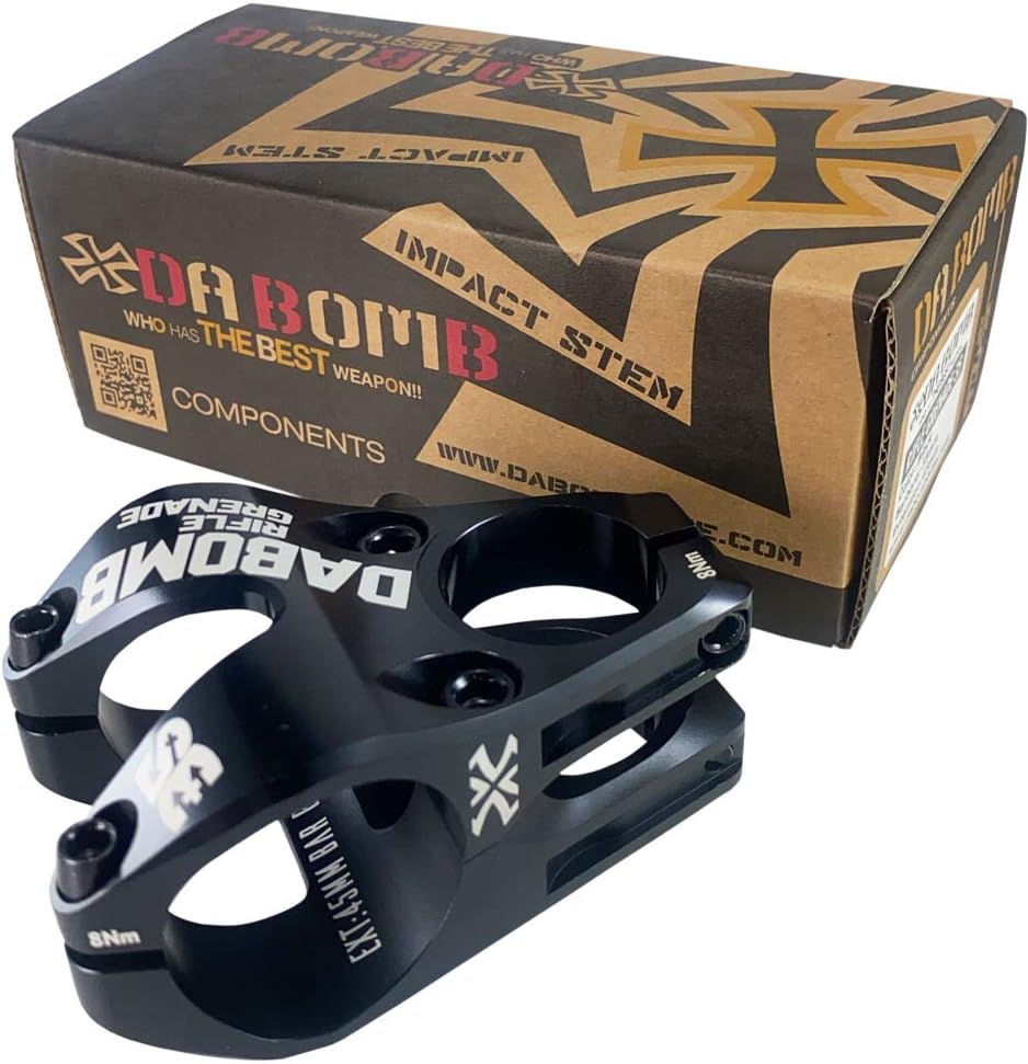 Weapon Parts Mtb Factory Sale, 55% OFF 