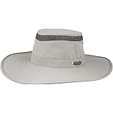 Tilley Mens H99ht1002