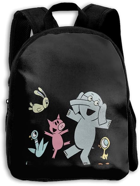 Sac à dos éléphant Clearance