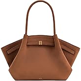 JW PEI Women's Hana Medium Tote Bag