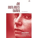 An Outlaw's Diary: The Commune