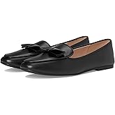 Cole Haan Womens Payson Soft Construction Bow