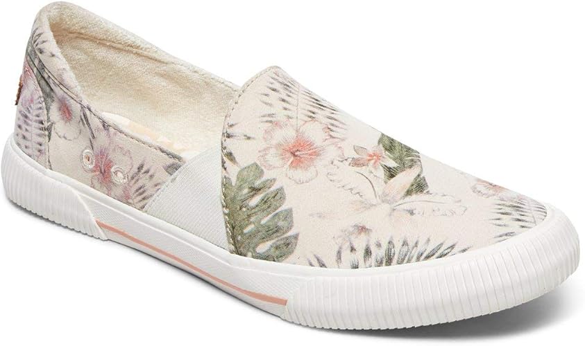 scarponcini roxy rose