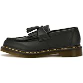 Dr. Martens Women's Vegan Adrian