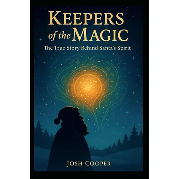 Amazon.com: Mind Magic for Beginners: Simple Magic for Wizard