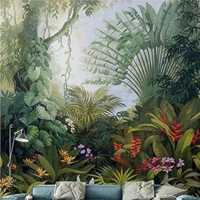 Scarica Gratis Images Huytong 3d Papier Peint Parloir Chambre A Coucher Plafond Murale dernière par