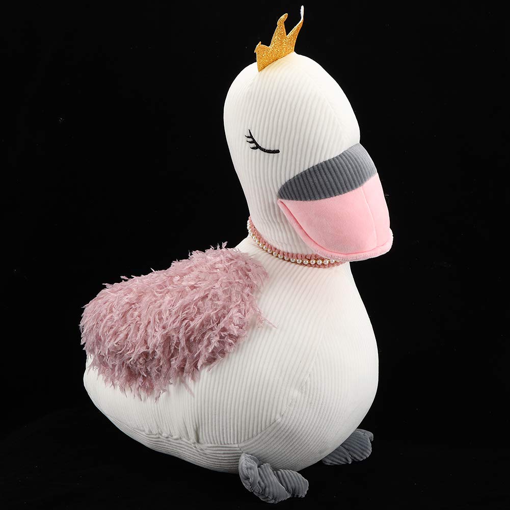 environmentally friendly children's toys