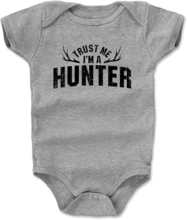 sammy and lou adventure awaits