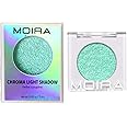 Chroma Light Shadow (010, Aquamarine)