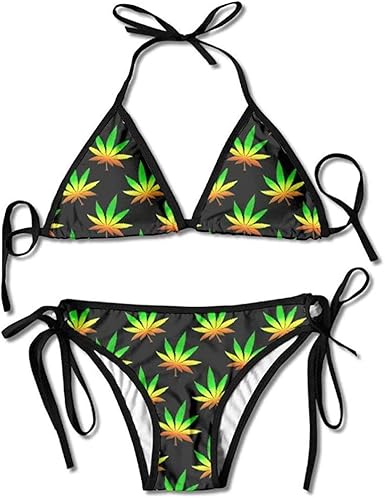 Womenâs Swimwear / Bathing Suit: Sale up to â70%| Stylight