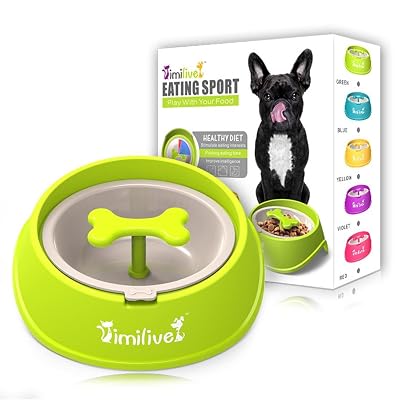 Knuffelwuff Panier Chien Lit Pour Chien Coussin Corbeille