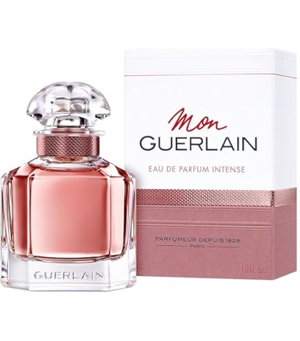 Guerlain Insolence EDP Spray Women 2.5 oz : Amazon.ca: Beauty