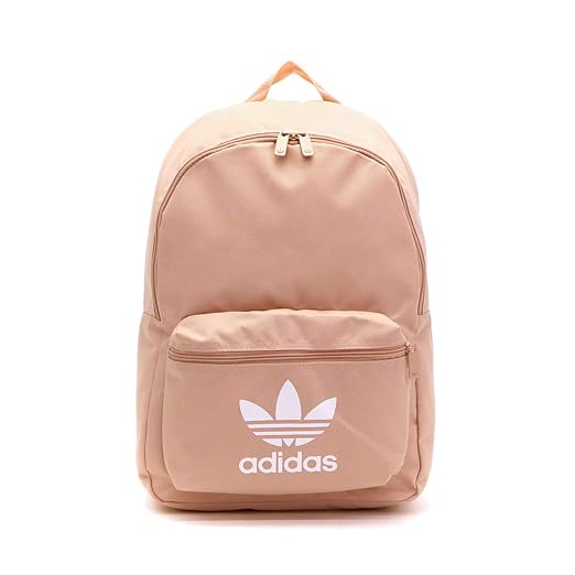 adidas adicolor mini backpack