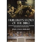 Hurlbut's Story of the Bible