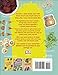 My Zero-Waste Kitchen: Easy Ways to Eat Waste Free