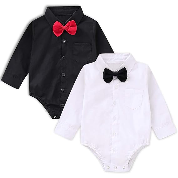 formal black bodysuit