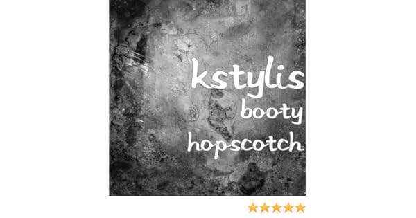 booty hopscotch kstylis mp3