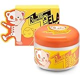 Elizavecca Milky Piggy Wrinkle Care Revitalize EGF Retinol Cream