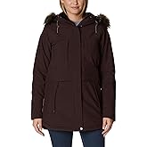 Columbia womens Payton Pass™ Insulated Jacket