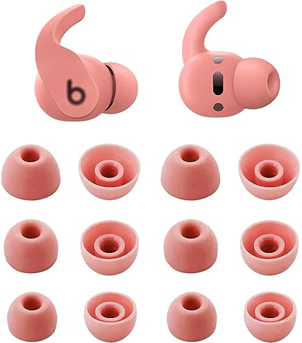 Amazon.com: Beats Fit Pro True Wireless Noise Cancelling Earbuds