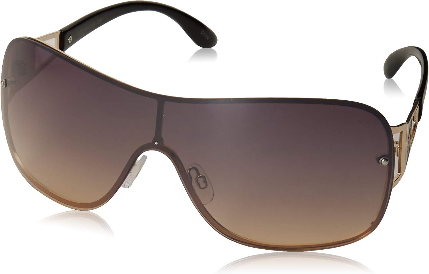 mosley tribes free city sunglasses