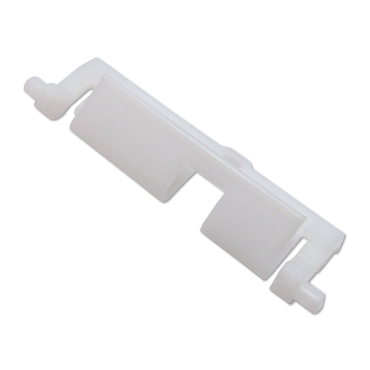 siemens kg36nxi4a amazon