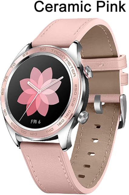 huawei honor watch dream