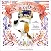His Royal Dogness, Guy the Beagle: The Rebarkable True Story of Meghan Markle's Rescue Dog by