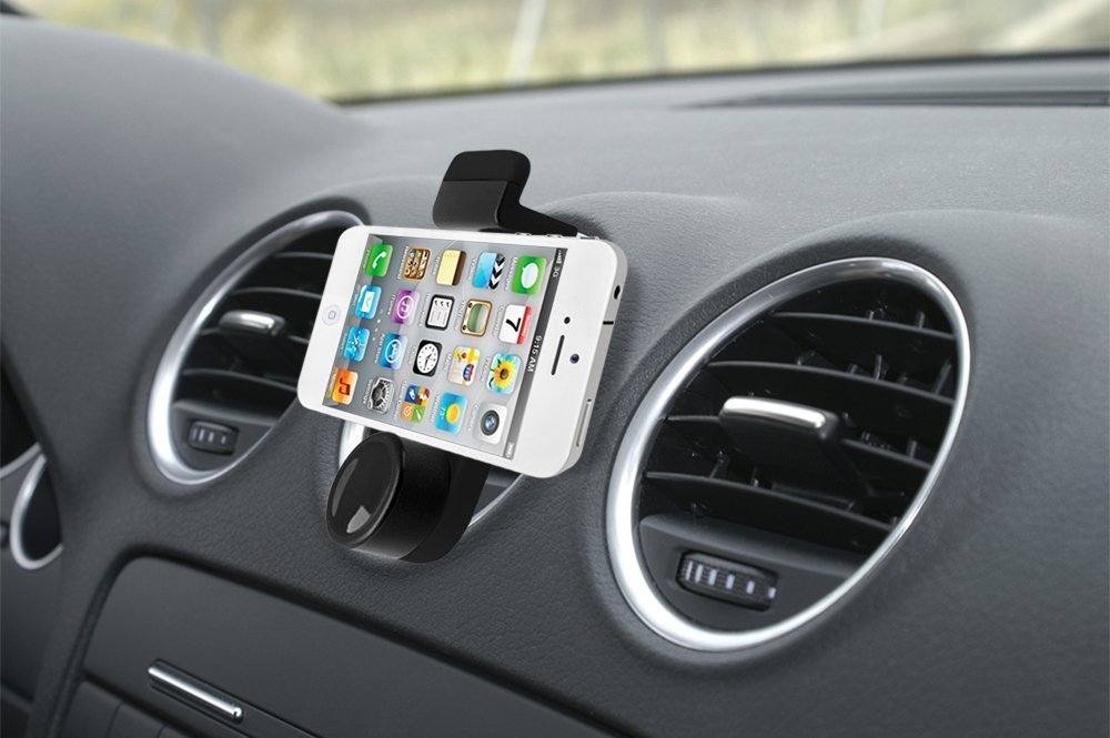 Earbuds Compaitible for IP 7 Plus, HKHONGDATECH Microphone Earphones Stereo Headphones and Noise Isolating Headset Applicable iPhone 7/7 Plus / 8/8 Plus