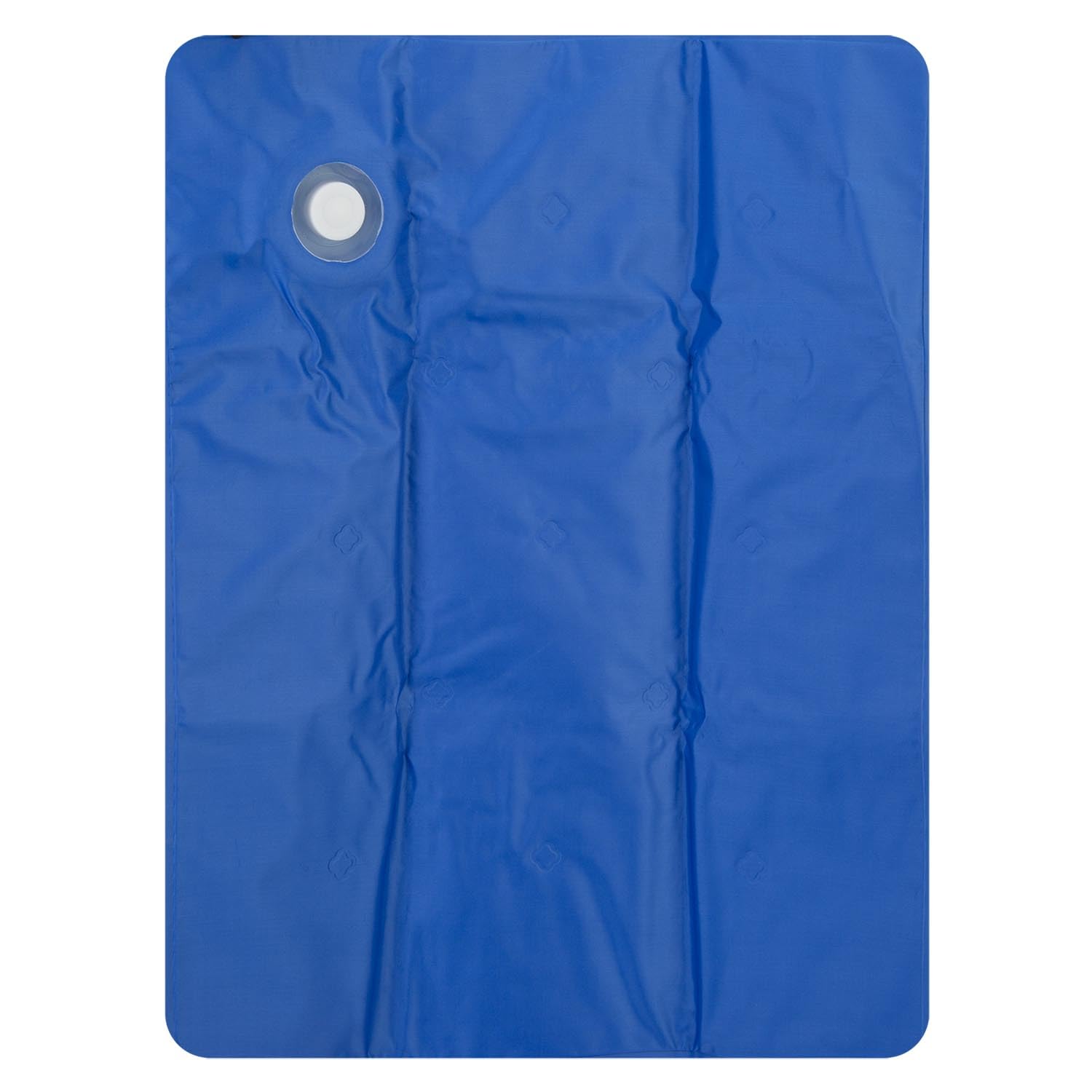 Dog Cooling Mats, Cat, Crate Mat, Pet Cool Mat, Pads, Gel Pad for Dogs (50cm x 40cm)