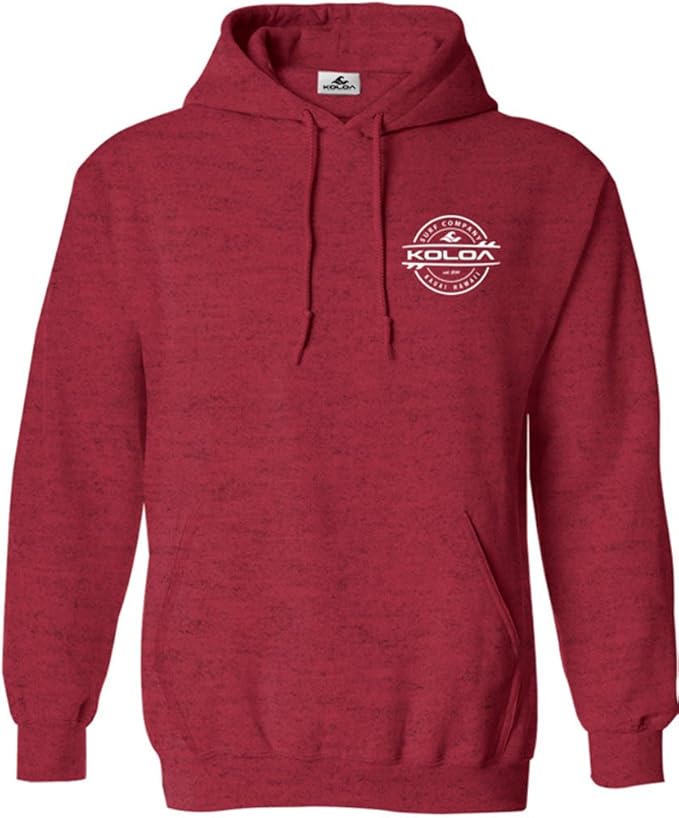 orvis journey sweatshirt