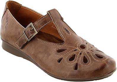 amazon taos womens shoes