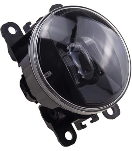 8-Quart Digital Air Fryer