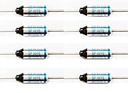 SF169E, SF169E Fuse, SF169E Fuses, SF169E, Fuse