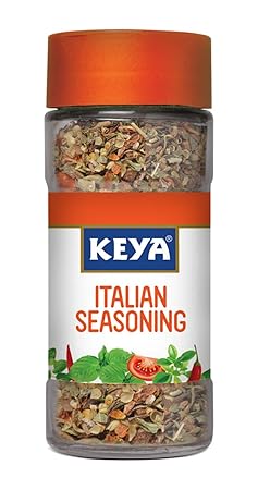 Keya Italian Seasoning, 35g