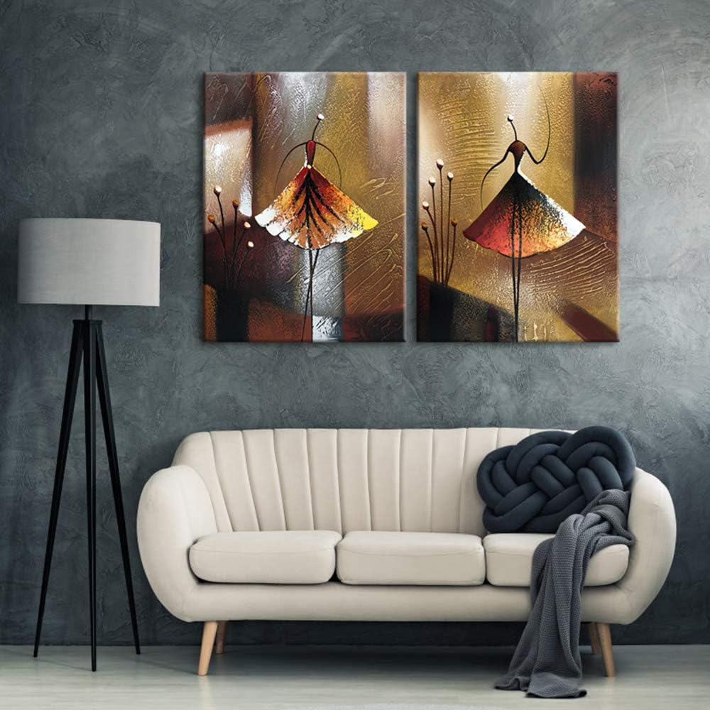 Wieco Art - Image 5