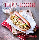 Hot Dog (Mini gourmands) (French Edition) by 